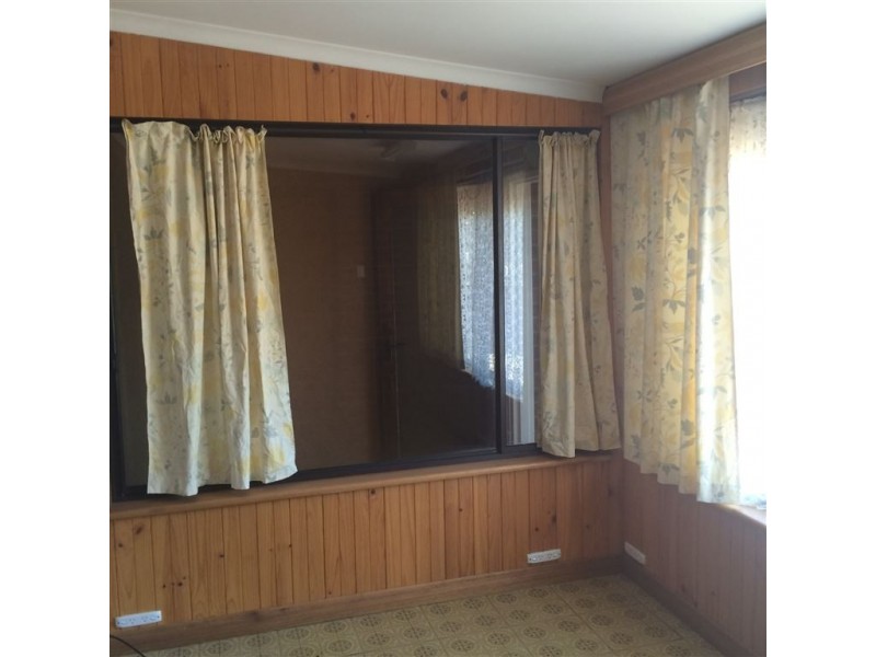 39 Harvey Street East, Woodville Park SA 5011