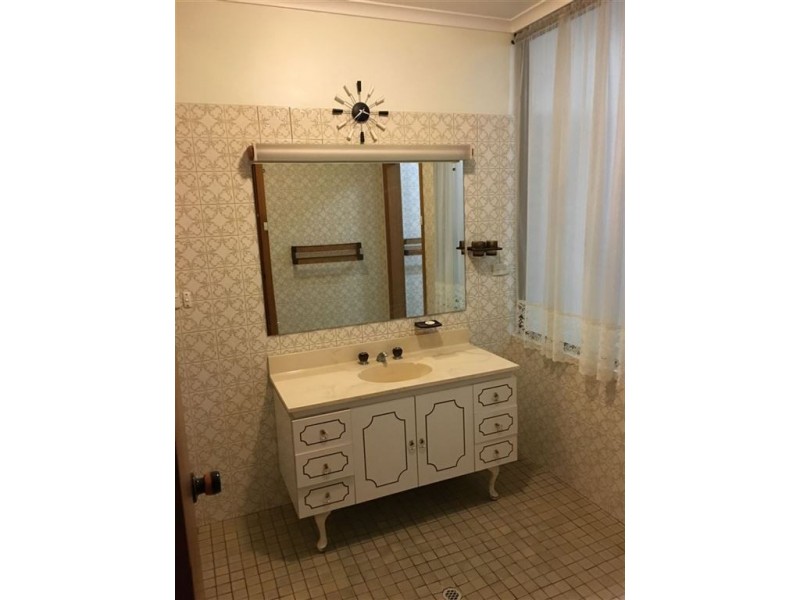 39 Harvey Street East, Woodville Park SA 5011