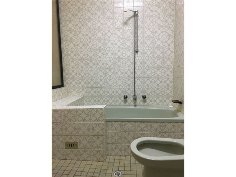 39 Harvey Street East, Woodville Park SA 5011