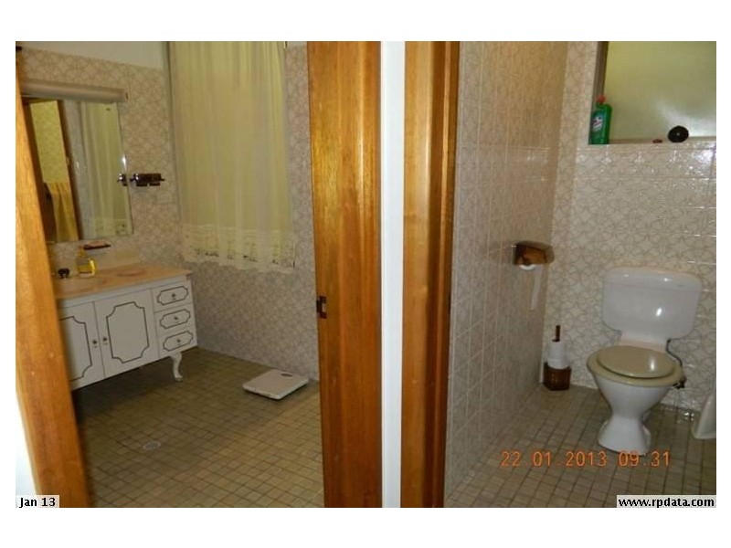 39 Harvey Street East, Woodville Park SA 5011