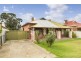 9 King Street, Pennington SA 5013