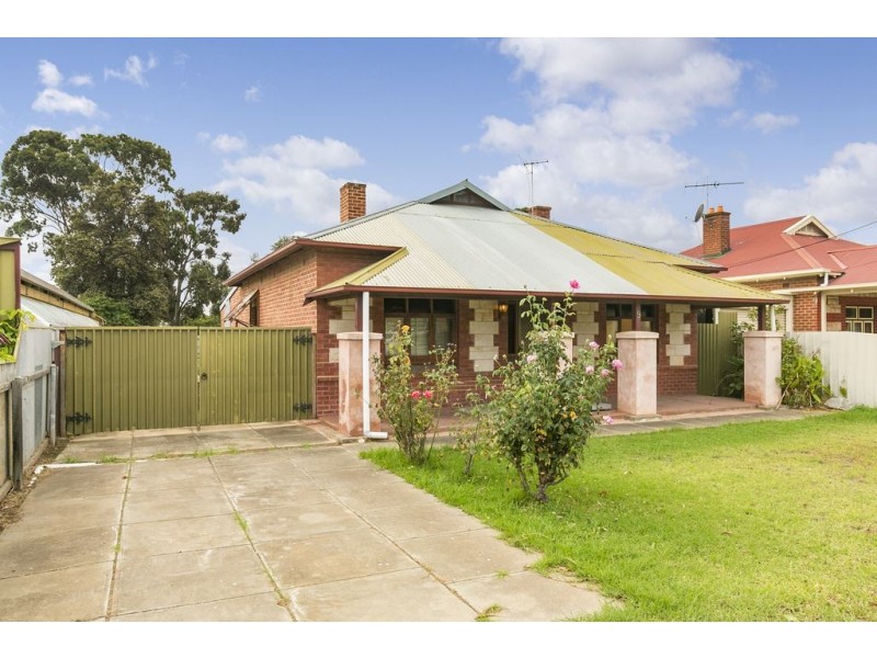 9 King Street, Pennington SA 5013