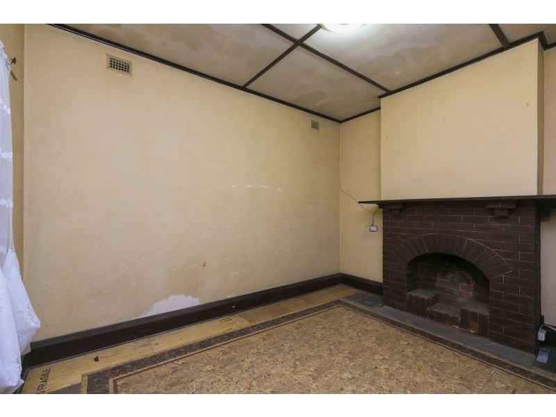 9 King Street, Pennington SA 5013