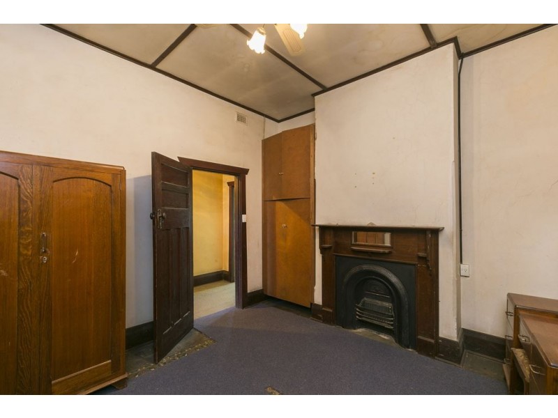 9 King Street, Pennington SA 5013