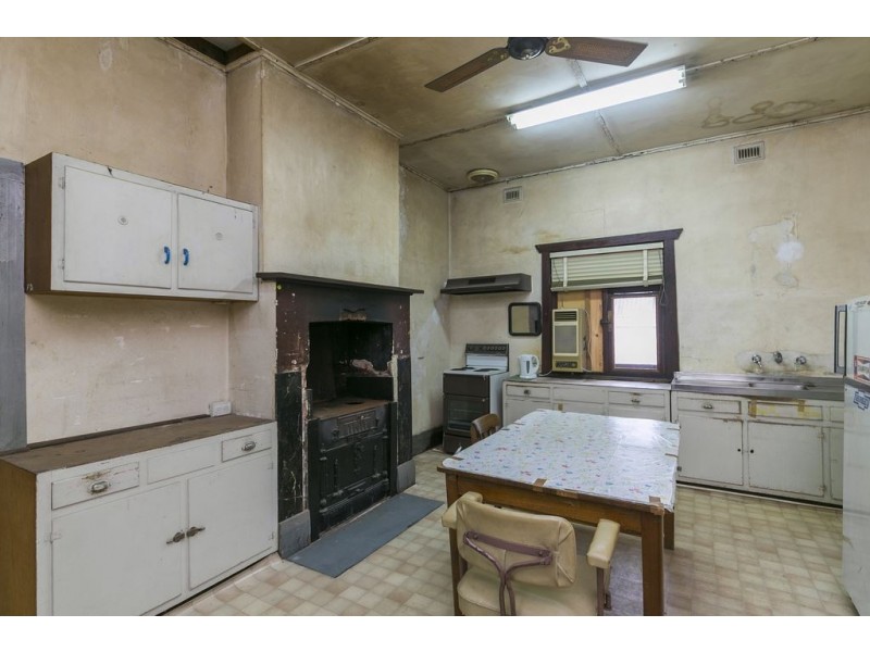 9 King Street, Pennington SA 5013