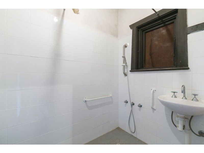 9 King Street, Pennington SA 5013