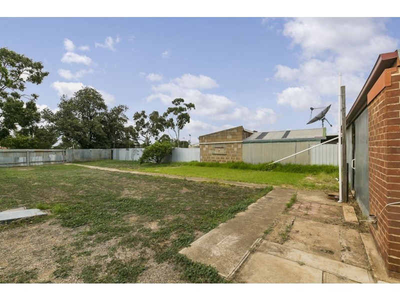 9 King Street, Pennington SA 5013