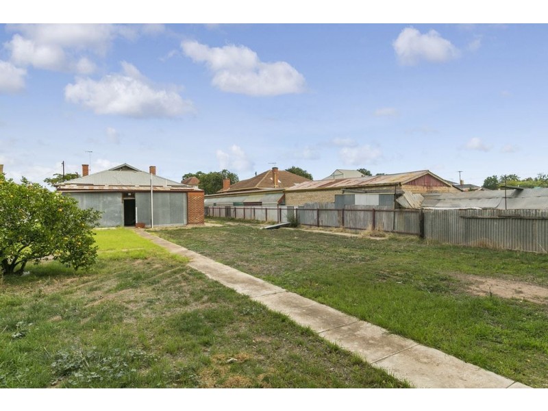 9 King Street, Pennington SA 5013