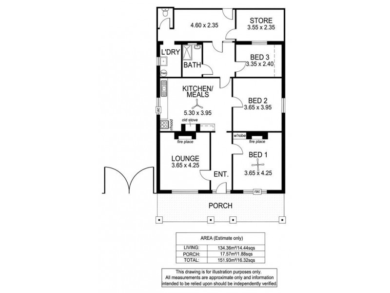 9 King Street, Pennington SA 5013