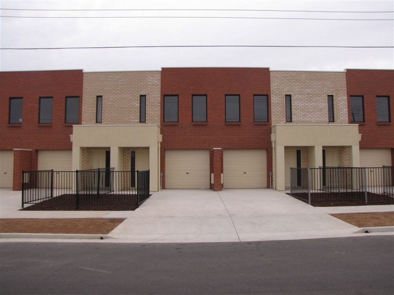 4/11 Kerry Street, Athol Park SA 5012