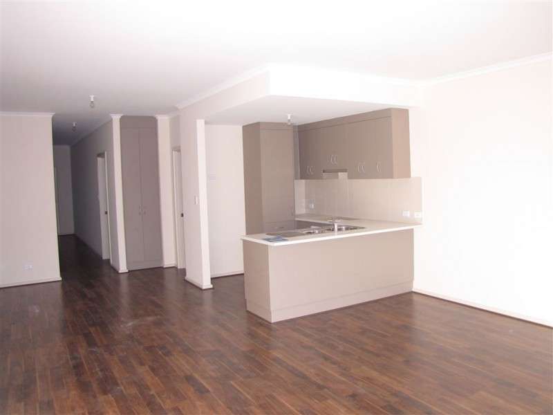 4/11 Kerry Street, Athol Park SA 5012