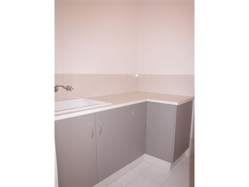 4/11 Kerry Street, Athol Park SA 5012