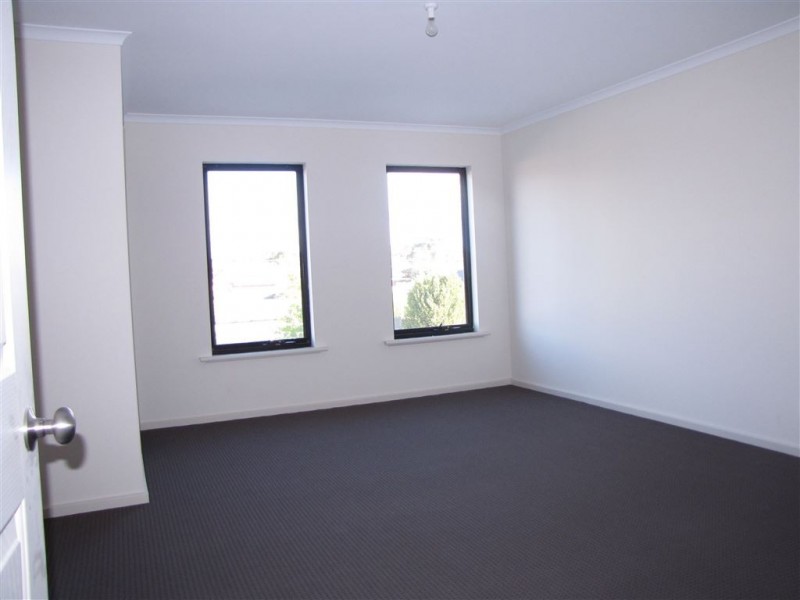 4/11 Kerry Street, Athol Park SA 5012