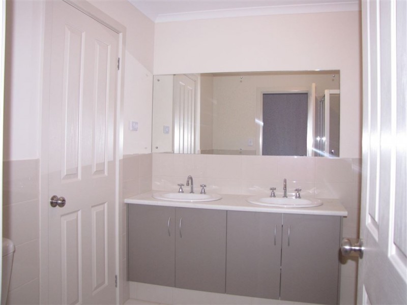 4/11 Kerry Street, Athol Park SA 5012