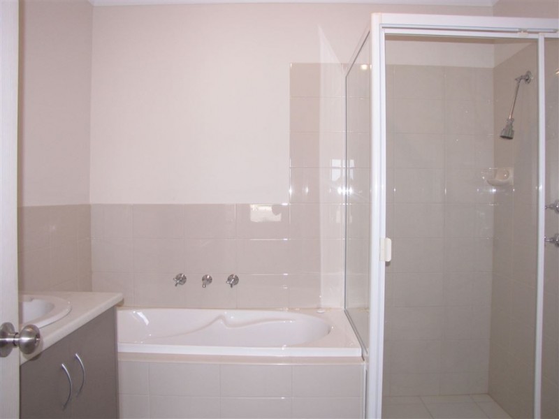 4/11 Kerry Street, Athol Park SA 5012