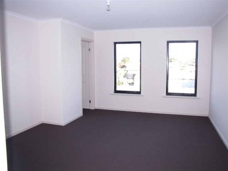 4/11 Kerry Street, Athol Park SA 5012