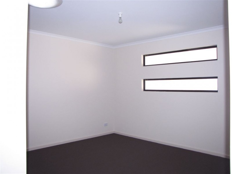 4/11 Kerry Street, Athol Park SA 5012