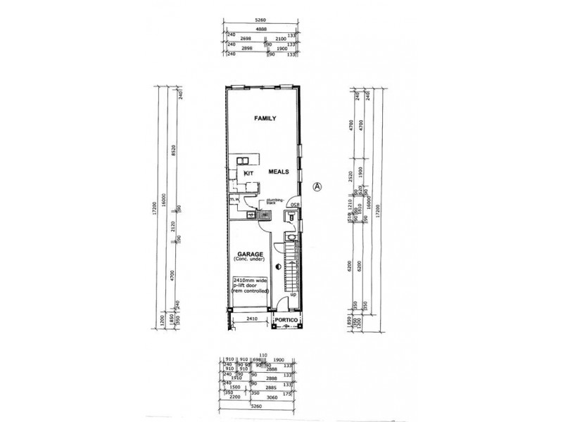 4/11 Kerry Street, Athol Park SA 5012