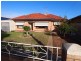 9 Sheldon Street, Ferryden Park SA 5010