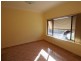 9 Sheldon Street, Ferryden Park SA 5010