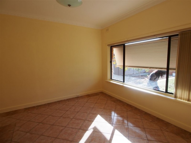 9 Sheldon Street, Ferryden Park SA 5010