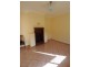9 Sheldon Street, Ferryden Park SA 5010