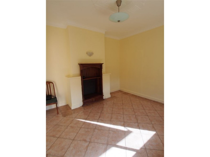 9 Sheldon Street, Ferryden Park SA 5010