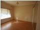 9 Sheldon Street, Ferryden Park SA 5010