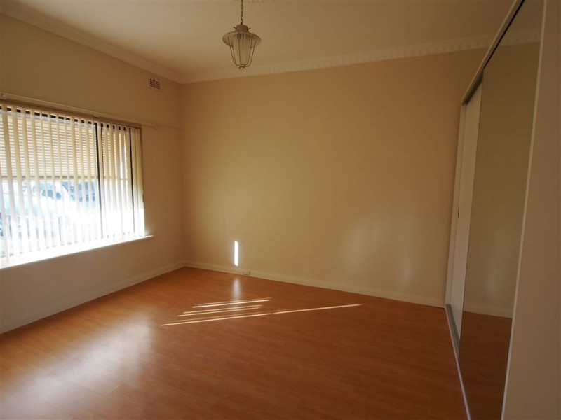 9 Sheldon Street, Ferryden Park SA 5010