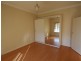 9 Sheldon Street, Ferryden Park SA 5010