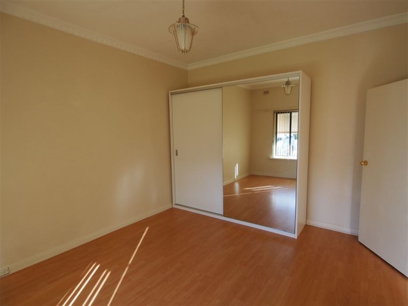 9 Sheldon Street, Ferryden Park SA 5010