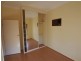 9 Sheldon Street, Ferryden Park SA 5010