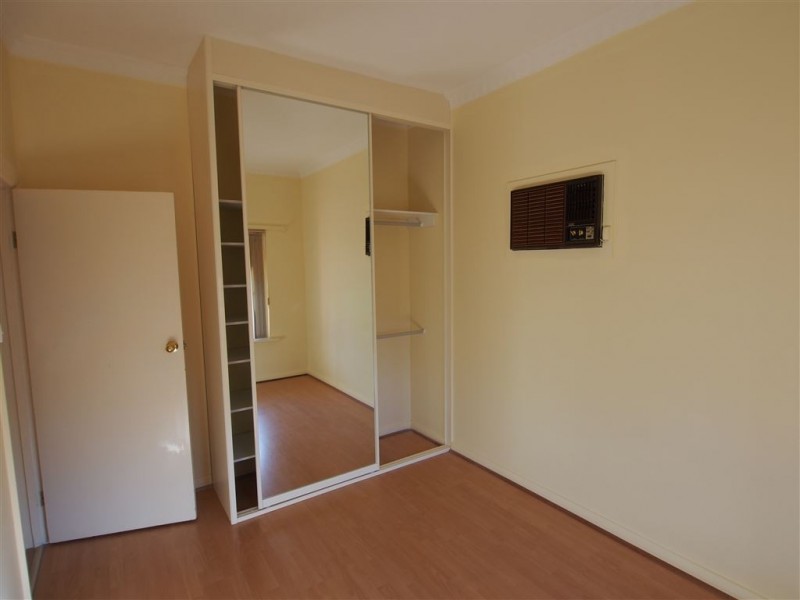 9 Sheldon Street, Ferryden Park SA 5010