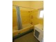 9 Sheldon Street, Ferryden Park SA 5010