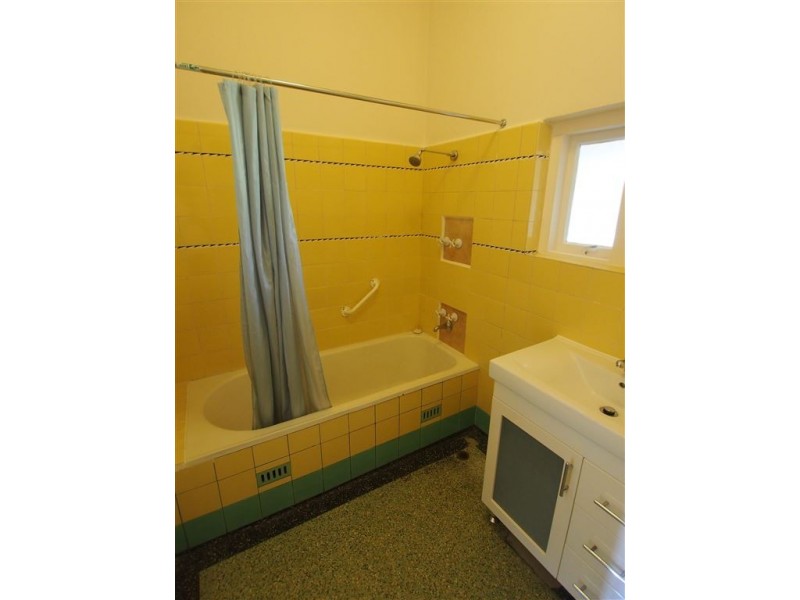 9 Sheldon Street, Ferryden Park SA 5010