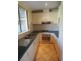 9 Sheldon Street, Ferryden Park SA 5010