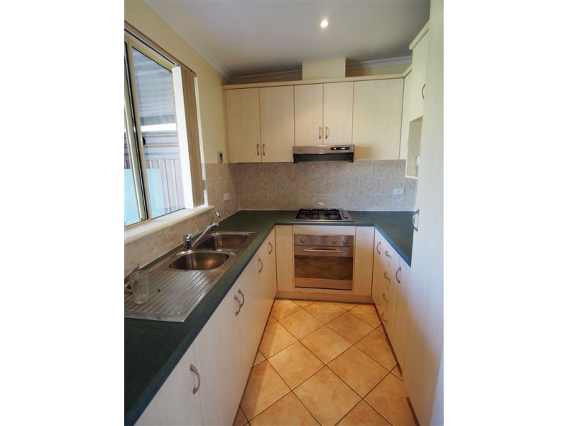 9 Sheldon Street, Ferryden Park SA 5010