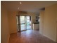 9 Sheldon Street, Ferryden Park SA 5010