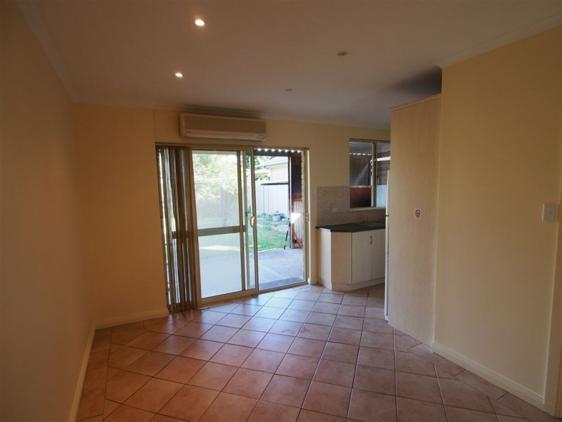 9 Sheldon Street, Ferryden Park SA 5010