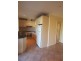 9 Sheldon Street, Ferryden Park SA 5010