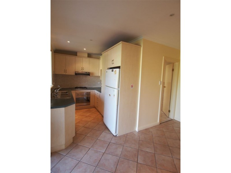 9 Sheldon Street, Ferryden Park SA 5010