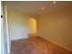 9 Sheldon Street, Ferryden Park SA 5010