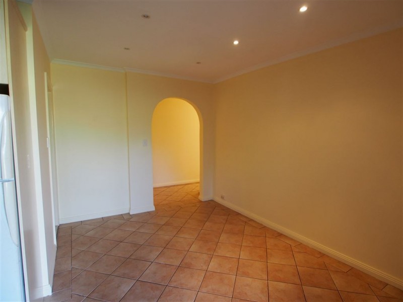9 Sheldon Street, Ferryden Park SA 5010