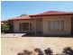 20 Sunnyview Crescent, Ridgehaven SA 5097