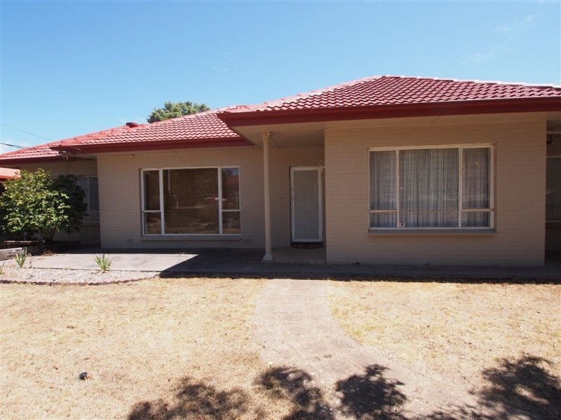 20 Sunnyview Crescent, Ridgehaven SA 5097