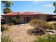 20 Sunnyview Crescent, Ridgehaven SA 5097