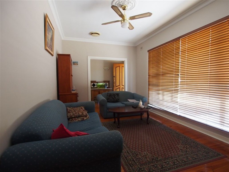 20 Sunnyview Crescent, Ridgehaven SA 5097