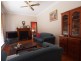 20 Sunnyview Crescent, Ridgehaven SA 5097