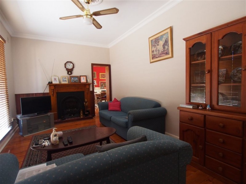 20 Sunnyview Crescent, Ridgehaven SA 5097
