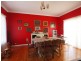 20 Sunnyview Crescent, Ridgehaven SA 5097